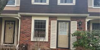 408 Scott Lane 408 Scott Lane Gallery 1