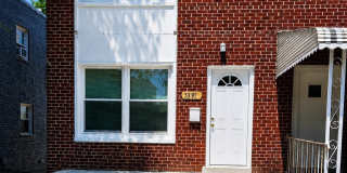 5391 CHILLUM Place NE Gallery 1