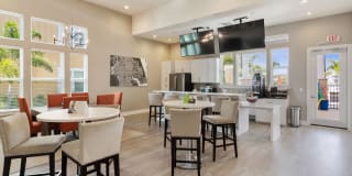 Springs at Cape Coral Gallery 20