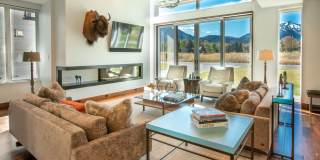 1520 Homestake Drive Gallery 2