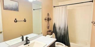 1801 Brittany Lane Gallery 16