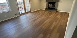 3516 LONGFELLOW Street Gallery 16