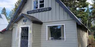 1701 Old Mammoth Rd Gallery 1