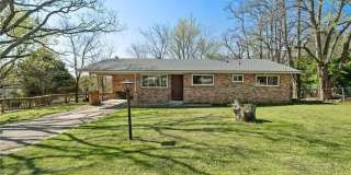 3/ 1.5 Home for Rent Gallery 1