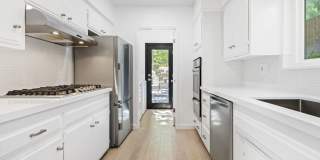 3101 Beachwood Drive Gallery 5