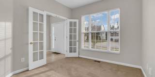 14502 Baldwin Lane Gallery 12