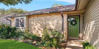 13934 Mission Valley Gallery 19