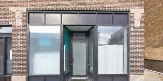 1338 W Irving Park Rd Gallery 8