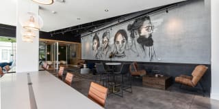 The Six13 The Six13 Gallery 8