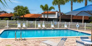 7360 Ulmerton Road - 3C Gallery 3