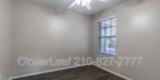 410 Masonwood Dr Gallery 24