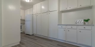 Riverstone Apartments Gallery 5