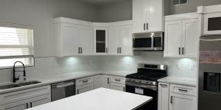 11490 Summer Dr Gallery 46