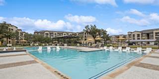 Radius Wolf Ranch Gallery 3