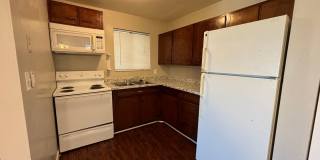 2640 W 3800 S (Valley Fair 16 Plex) Gallery 38