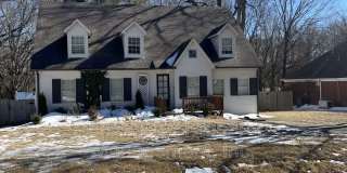 4118 Fonta Rd Gallery 1