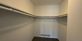 201- 203 Briarcrest Ct Gallery 66