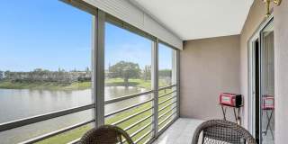 3014 Cornwall A Gallery 22