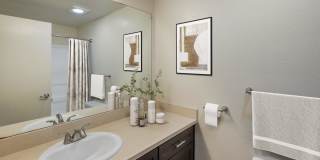 Serramonte Ridge Gallery 8