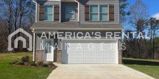 Home for Rent in Weaver, AL!!! View with 48 Hours Notice! Gallery 1