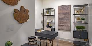 Mainstead at Century Farms Apartments Gallery 6