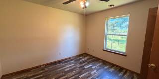 623 Valley View Gallery 6
