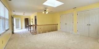 1205 Mount Pleasant Dr Gallery 28