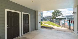 The Regency Gardens Gallery 39