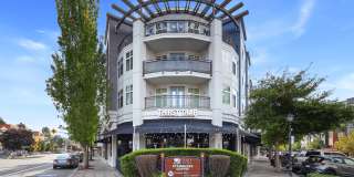 Chelsea at Juanita Village Gallery 44