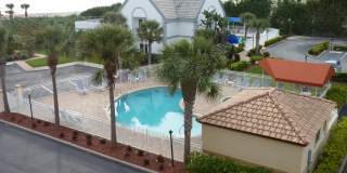 817 Mystic Drive unit: B407 Gallery 3