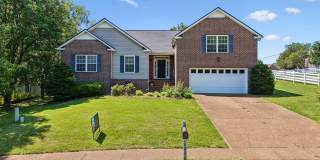 2601 Danbury Cir. Gallery 1