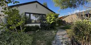1304 West Targee Street 1304 West Targee Street Gallery 1