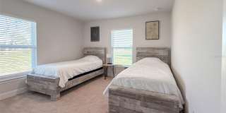 249 ROTONDA BOULEVARD W Gallery 13