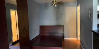 7501 DEMOCRACY BLVD #B-112 Gallery 6