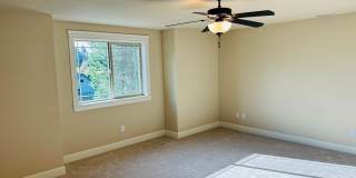 Beautiful Custom Felida Home Gallery 24