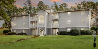 Elliot Roswell Gallery 51