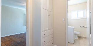1811 Sherer Ln Apt 12 1811 Sherer Ln Apt 12 Gallery 15
