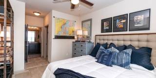 Westmount at Ashwood Gallery 5