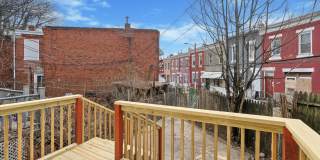 2054 West Glenwood Avenue Gallery 25