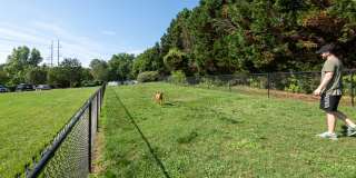 Brookefield Gallery 6