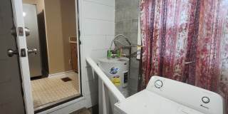 301 Gaile Avenue Gallery 22