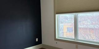 1301 H Street NE Gallery 9