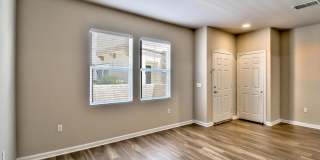 Coventry Park Gallery 28