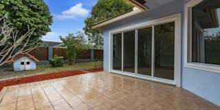 1897 SW Citation Avenue SW Gallery 11