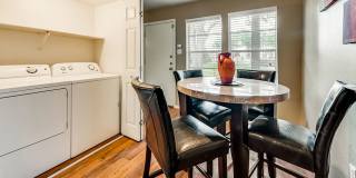 Chelsea Creek Apartments Chelsea Creek Apartments Gallery 4