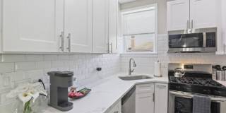 1111 Bonnie Brae Place Gallery 4