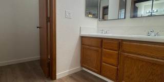 SPACIOUS 4BED / 2BATH HOUSE IN CANDLEWOOD SUBDIVISION OFF SHASTA VIEW SPACIOUS 4BED / 2BATH HOUSE IN CANDLEWOOD SUBDIVISION OFF SHASTA VIEW Gallery 23