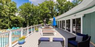 9129 LEGHORN PL Gallery 52