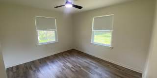 Modern Comfort in a Prime Baton Rouge Location Gallery 11