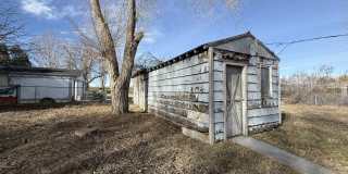 1378 N 800 E Gallery 24